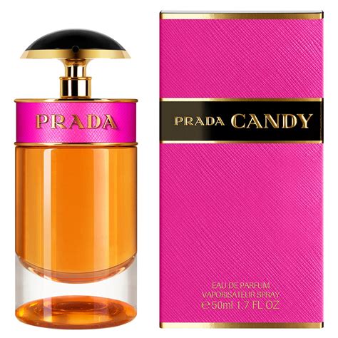 prada candy edp ebay isla-blanca|PRADA Candy Fragrances for sale .